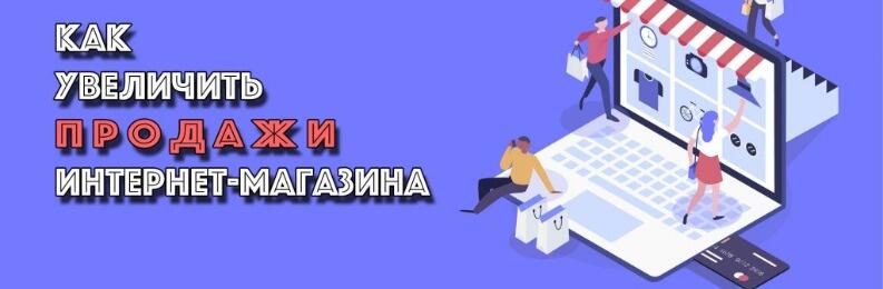 Знаки и типы меток для сайтов в поисковой выдаче Яндекс - фото