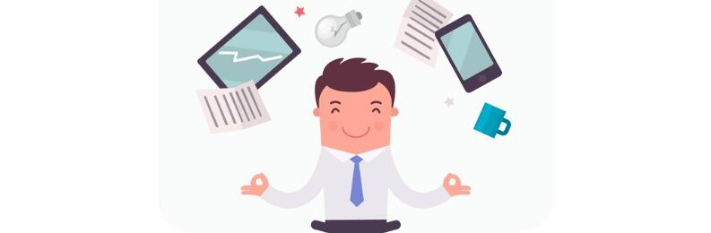 10 лучших инструментов для SEO-аналитики 2021 - фото